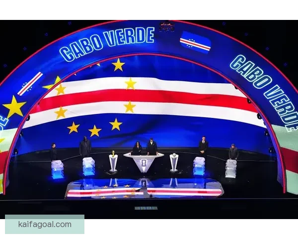 美加墨世界杯投注全攻略及热门玩法解析指南