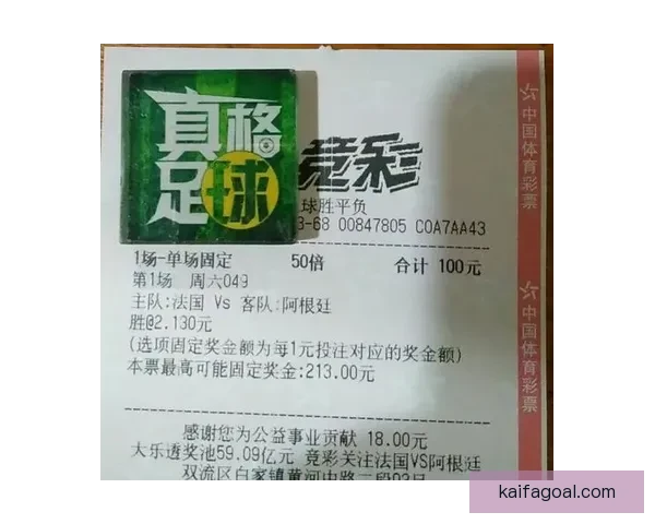 足球竞猜比分投注技巧与赛事分析全攻略指南实战经验分享平台精选