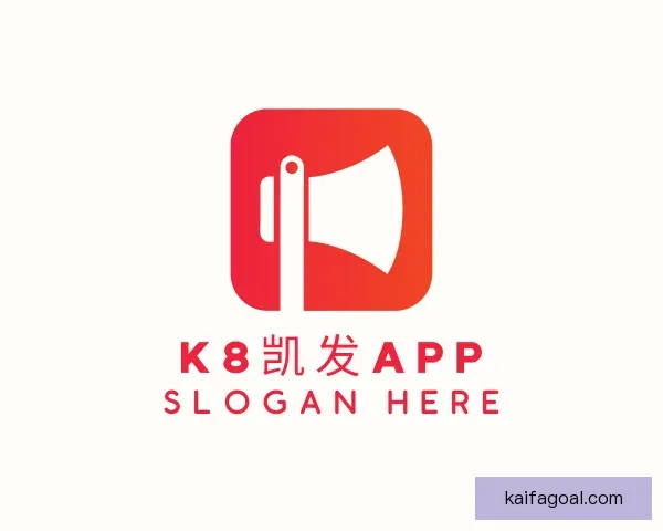 关于K8凯发APP